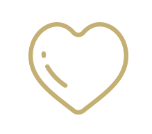 heart icon